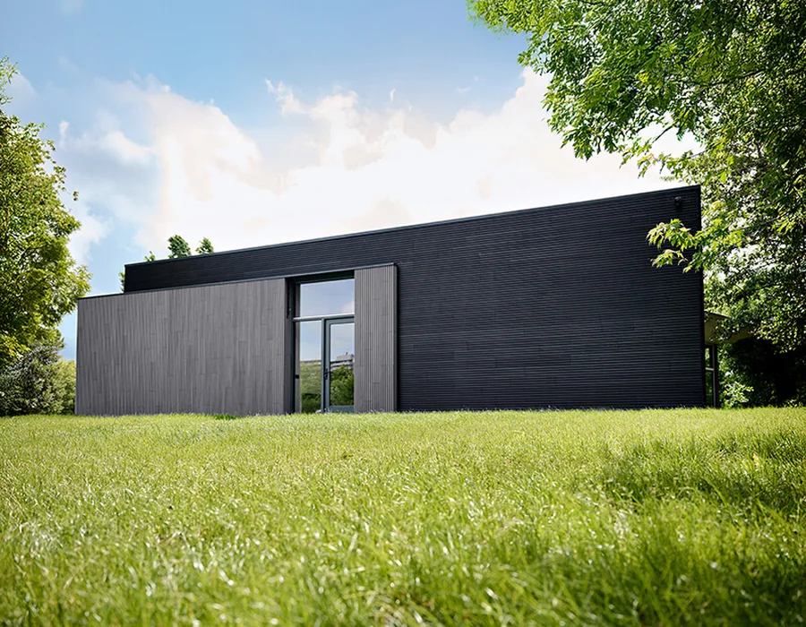 The Greece Mortgage office in Drachten